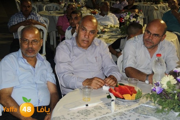 huda school 0622 (15).JPG